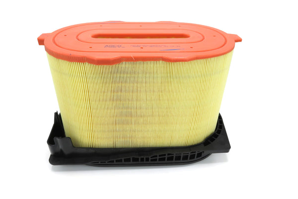 AGCO OEM Inner Air Filter Cartridge 72442542 for Fendt Tractors