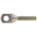 Spartan Mowers 448-0001-00 Deck Height Adjustment Stud RT SRT KG HD Pro XD