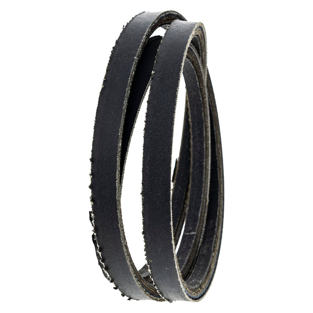 Spartan Mowers (OEM) 461-0006-00 Parker A Pump Belt 2022 SRT XD Zero Turn