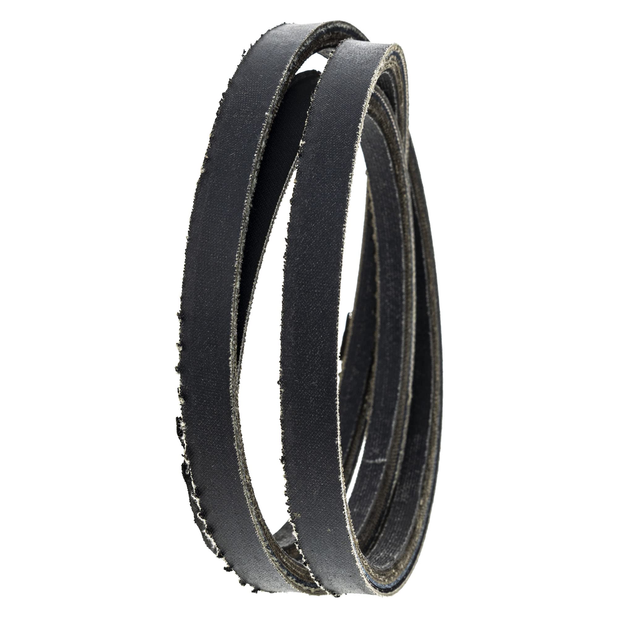 Spartan Mowers (OEM) 461-0006-00 Parker A Pump Belt 2022 SRT XD Zero Turn