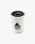 7033616 (OEM) AGCO Parts Hydraulic Oil Filter Cartridge