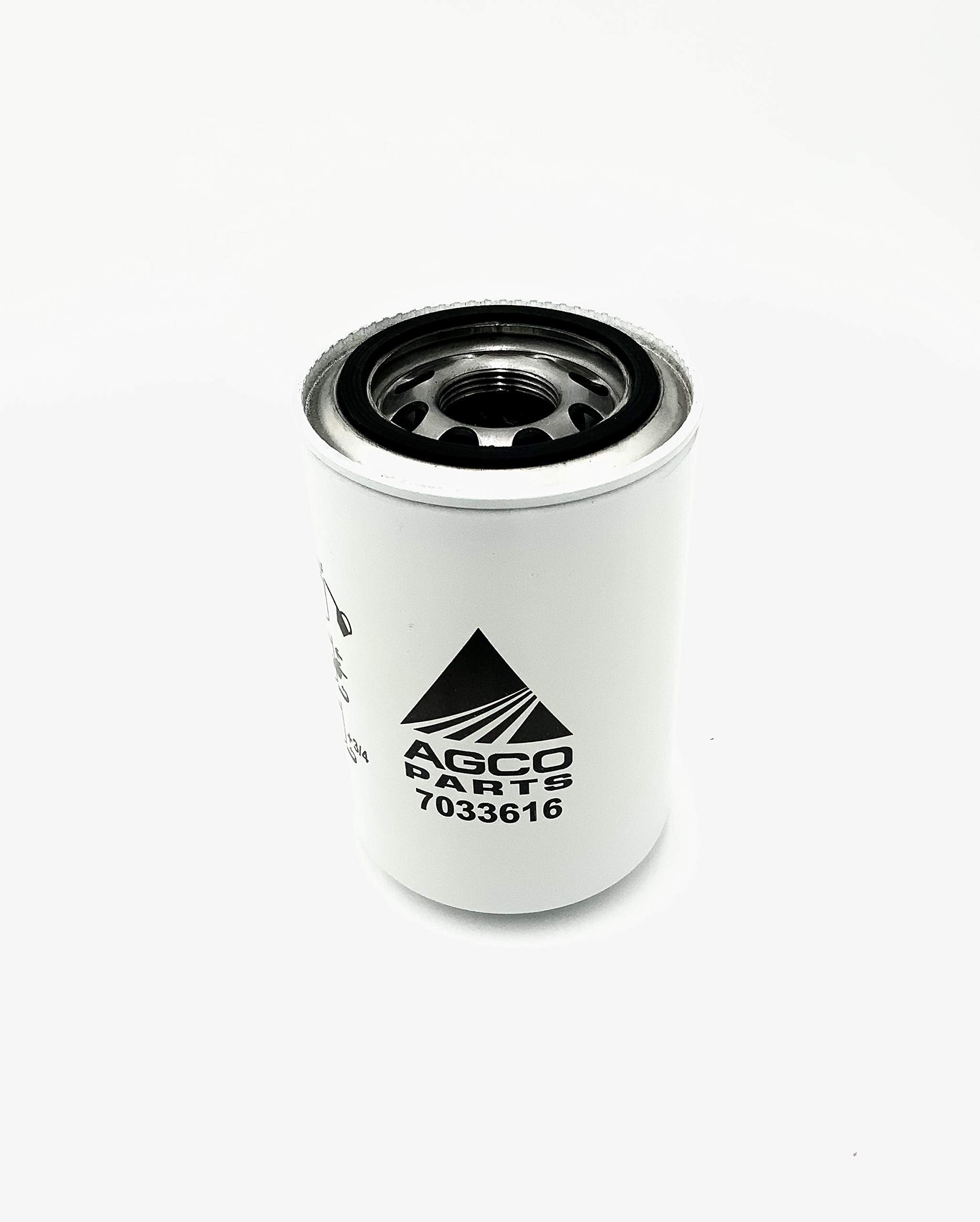 7033616 (OEM) AGCO Parts Hydraulic Oil Filter Cartridge