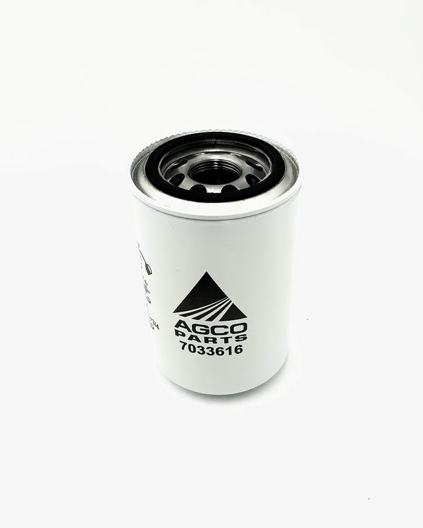 7033616 (OEM) AGCO Parts Hydraulic Oil Filter Cartridge