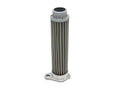 Agco (OEM) 3755328M91 Suction Filter 3755328M91 for Massey Ferguson Tractors