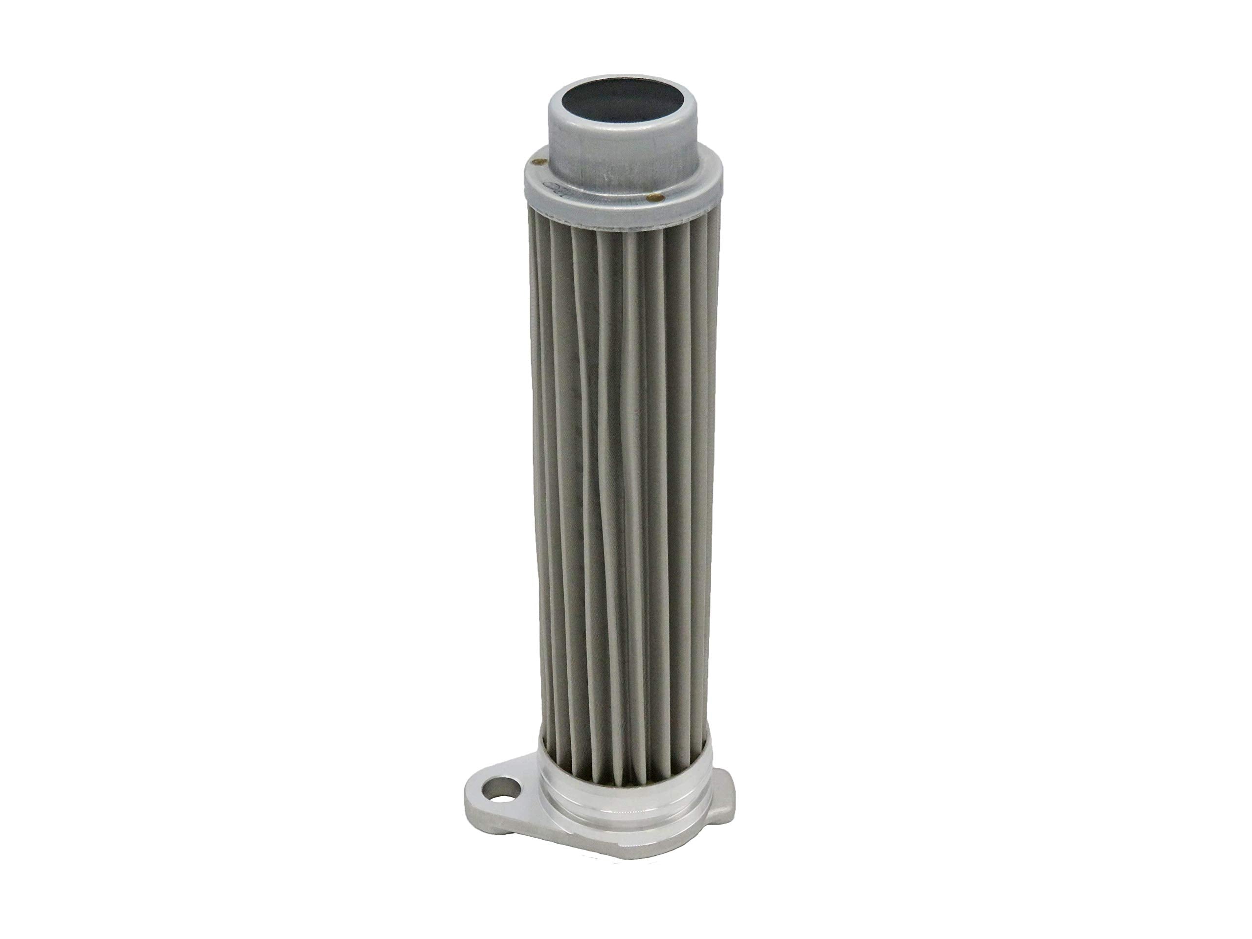 Agco (OEM) 3755328M91 Suction Filter 3755328M91 for Massey Ferguson Tractors