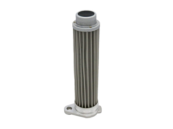 Agco (OEM) 3755328M91 Suction Filter 3755328M91 for Massey Ferguson Tractors