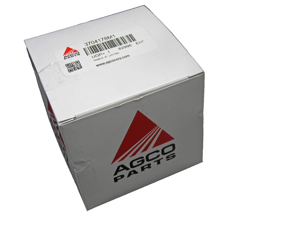 AGCO (OEM) 3704178M1 Oil Filter