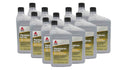 AGCO 79037106 Parts Permatran 821XL Semi-Synthetic SAE 10W-30 Transmission and Hydraulic Oil 1 Quart Pack of 12