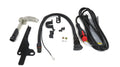 Agco (OEM) 4374797M13 Engine Block Heater Kit 110V for Challenger and Massey Ferguson Tractors