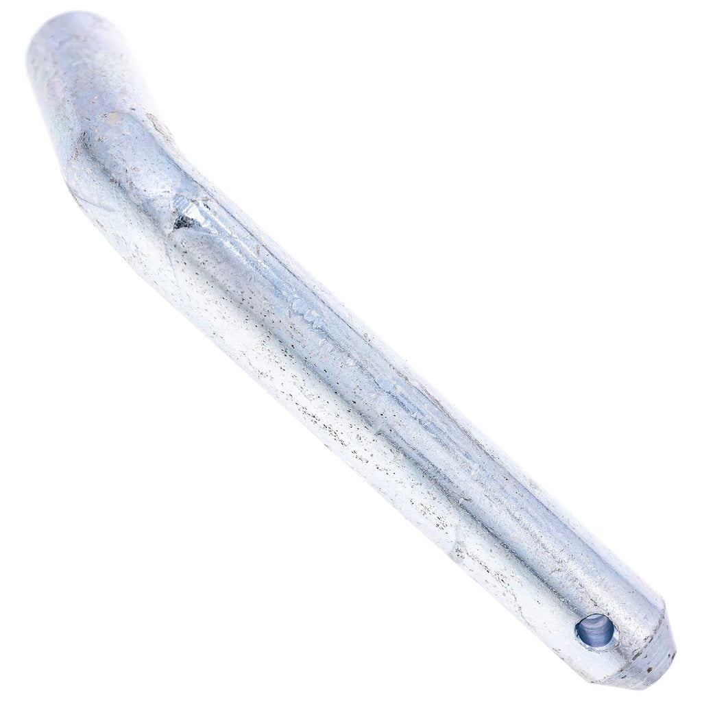Spartan Mowers 493-0040-KT 2-inch Bolt On Reciever Side Arm SRT RT RZ