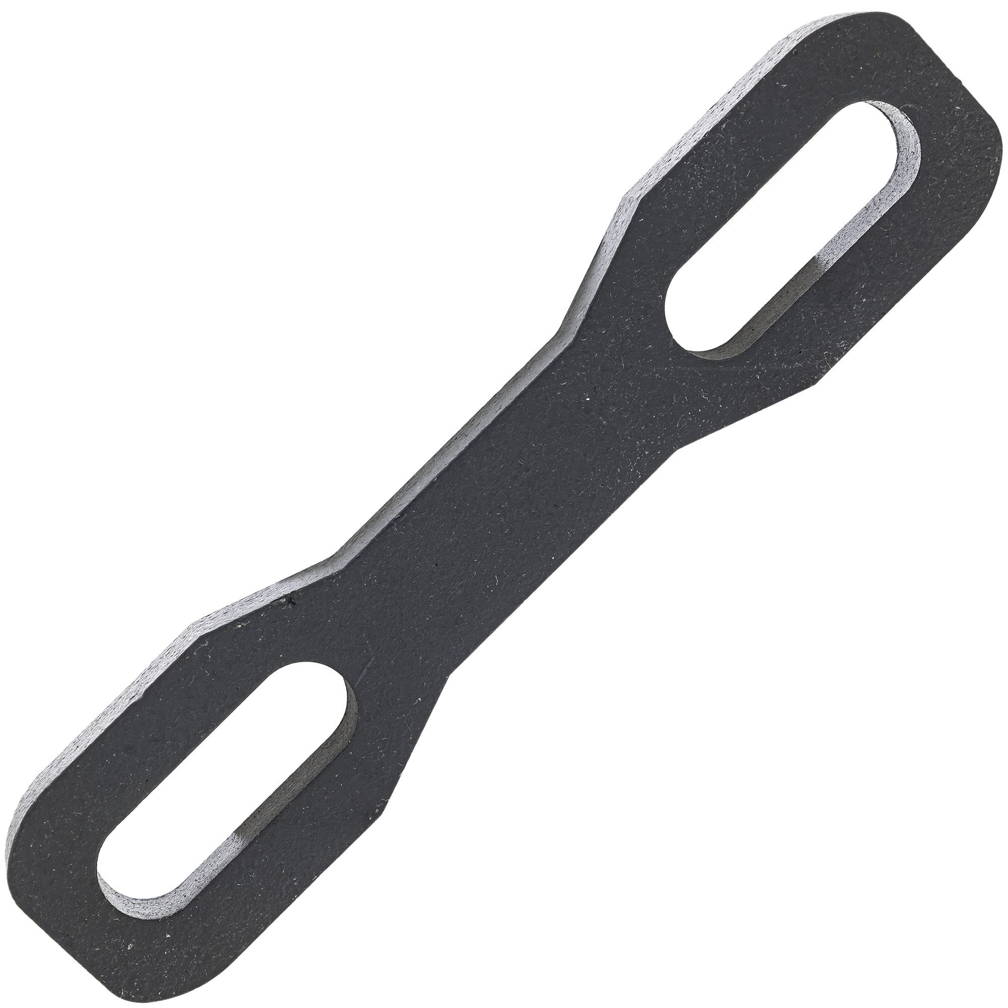 Spartan Mowers 435-0007-03 Front Deck Hangers Link for 54 61 Inch RT SRT Rear 72 Inch Front