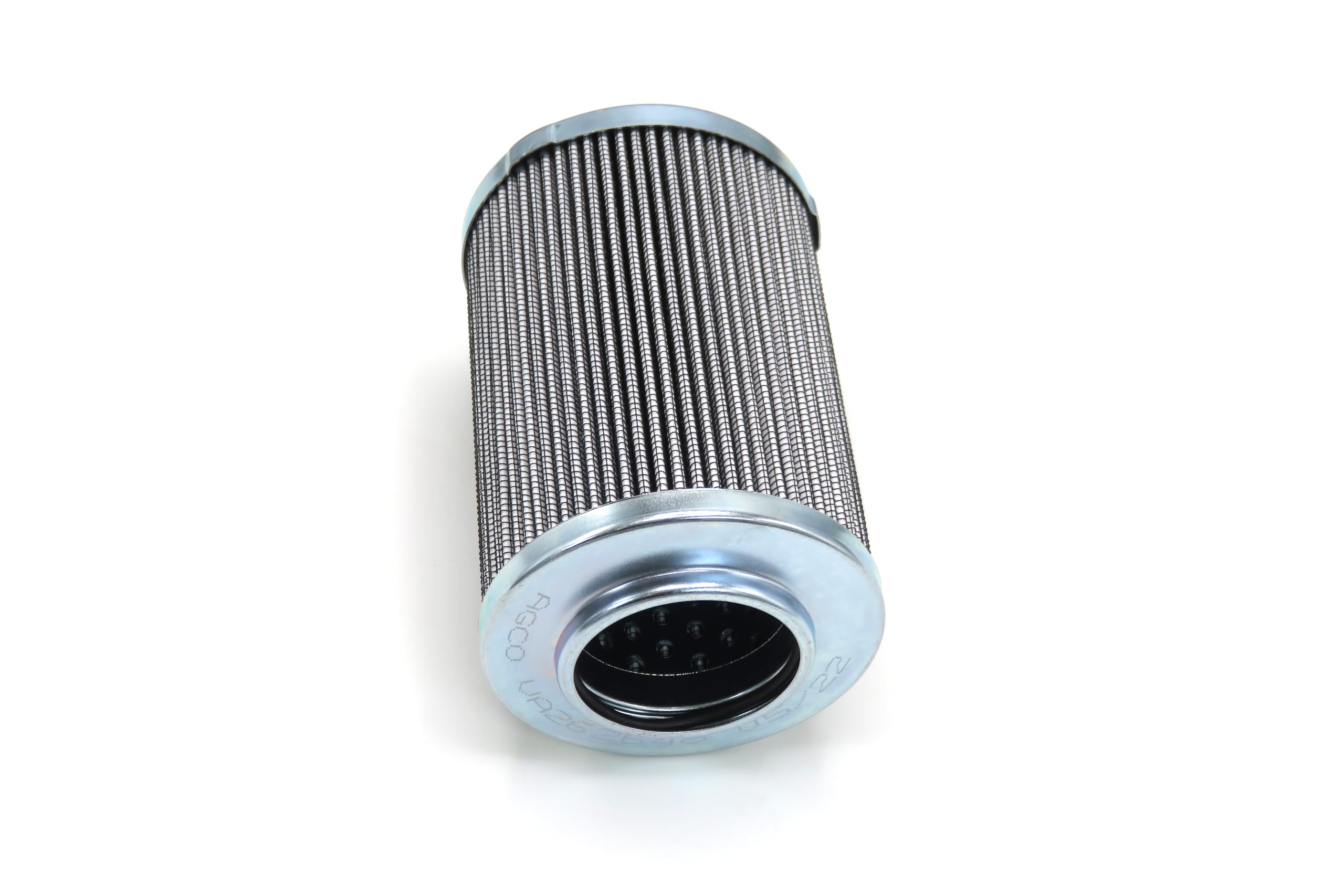 AGCO OEM Hydraulic Oil Filter Cartridge VA262648 for Massey Ferguson 3600 and Challenger 315  325 335  Tractors