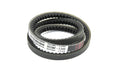 6252466M1 OEM Agco V-Belt Cooling Fan Belt for AGCO and Massey Ferguson Tractors