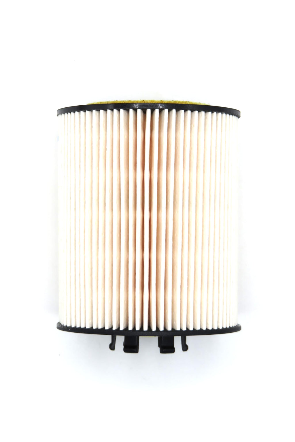 AGCO OEM Fuel Filter Cartridge 72414768 for Fendt Tractors