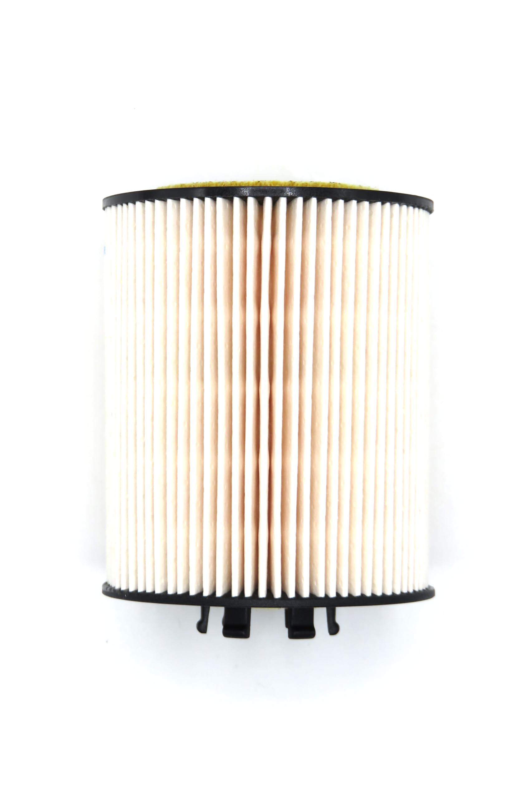 AGCO OEM Fuel Filter Cartridge 72414768 for Fendt Tractors