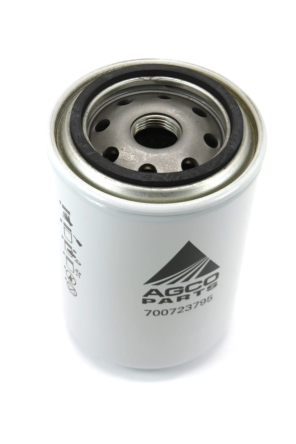 AGCO Parts Hydraulic Filter Element 700723795
