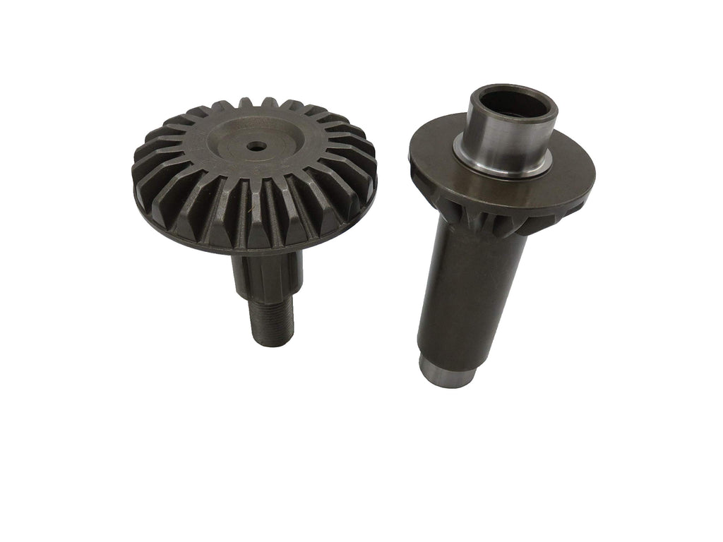 700154675 Agco Parts Gear Set Gear And Pinion For Massey Ferguson Rotor Assembly