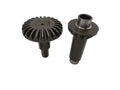 700154675 Agco Parts Gear Set Gear And Pinion For Massey Ferguson Rotor Assembly