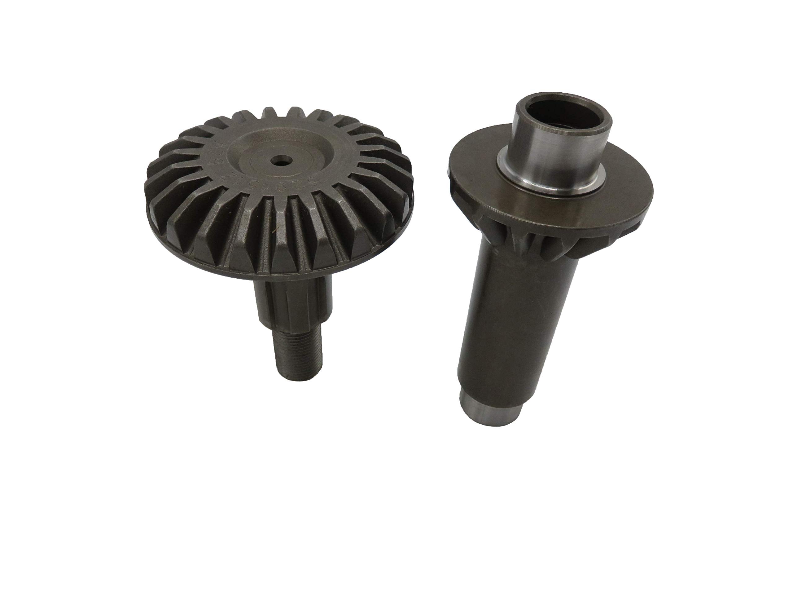 700154675 Agco Parts Gear Set Gear And Pinion For Massey Ferguson Rotor Assembly
