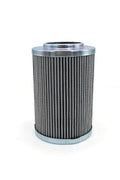 AGCO OEM Hydraulic Oil Filter Cartridge VA262648 for Massey Ferguson 3600 and Challenger 315  325 335  Tractors