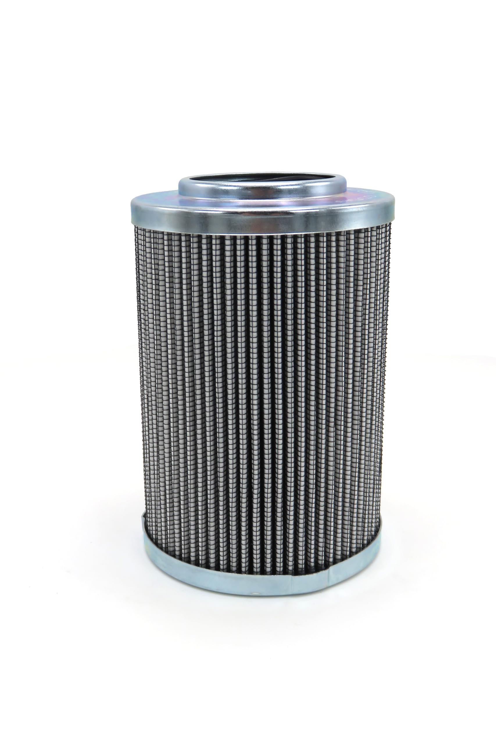 AGCO OEM Hydraulic Oil Filter Cartridge VA262648 for Massey Ferguson 3600 and Challenger 315  325 335  Tractors