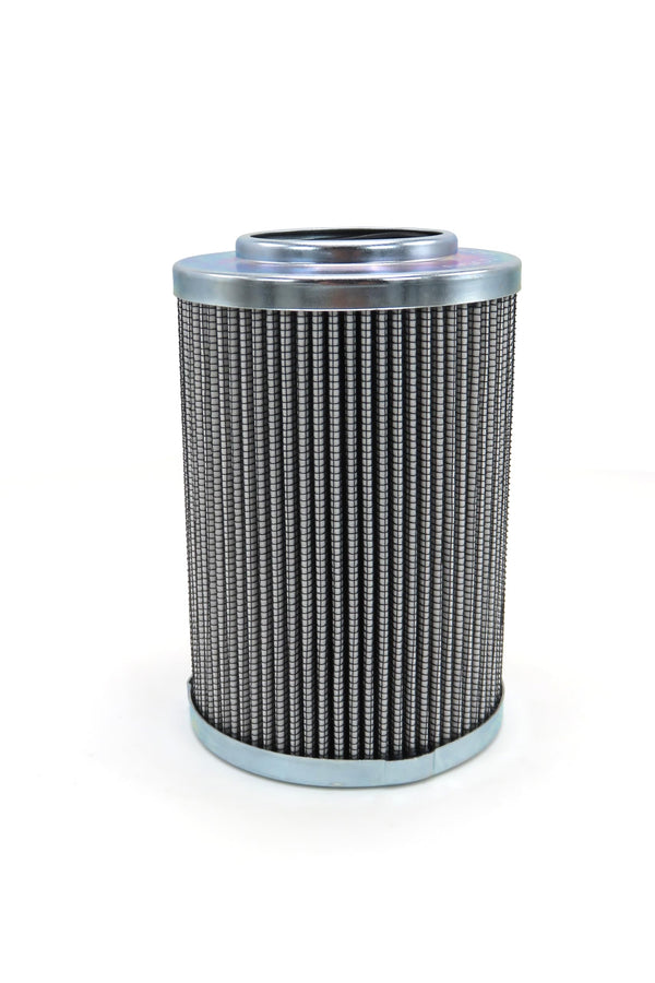 AGCO OEM Hydraulic Oil Filter Cartridge VA262648 for Massey Ferguson 3600 and Challenger 315  325 335  Tractors