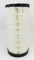 7068311M91 (OEM) Agco Primary Air Filter Element for Massey Ferguson Tractors
