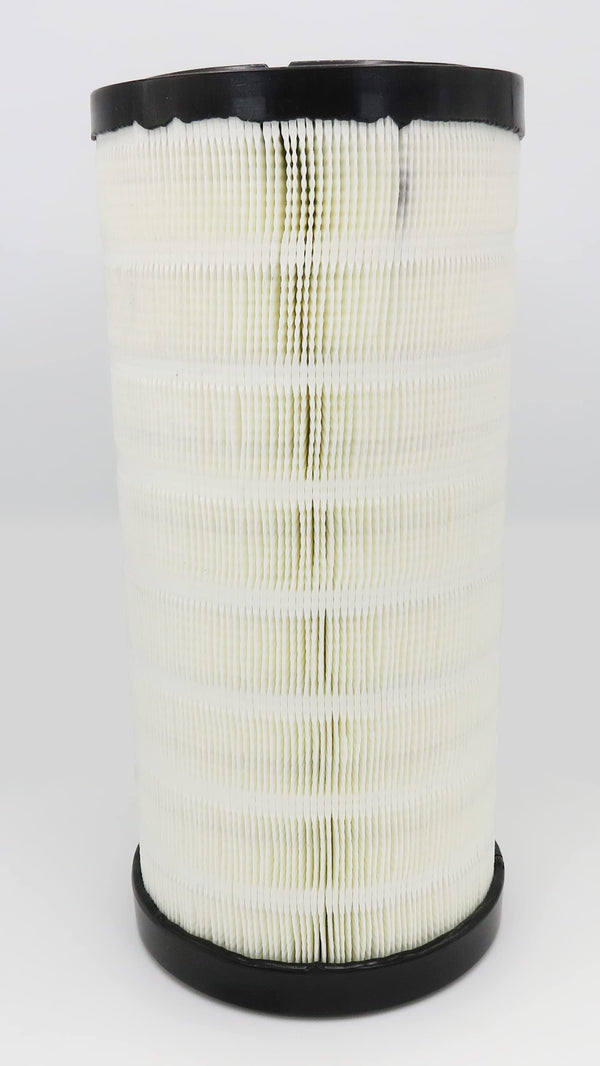 7068311M91 (OEM) Agco Primary Air Filter Element for Massey Ferguson Tractors