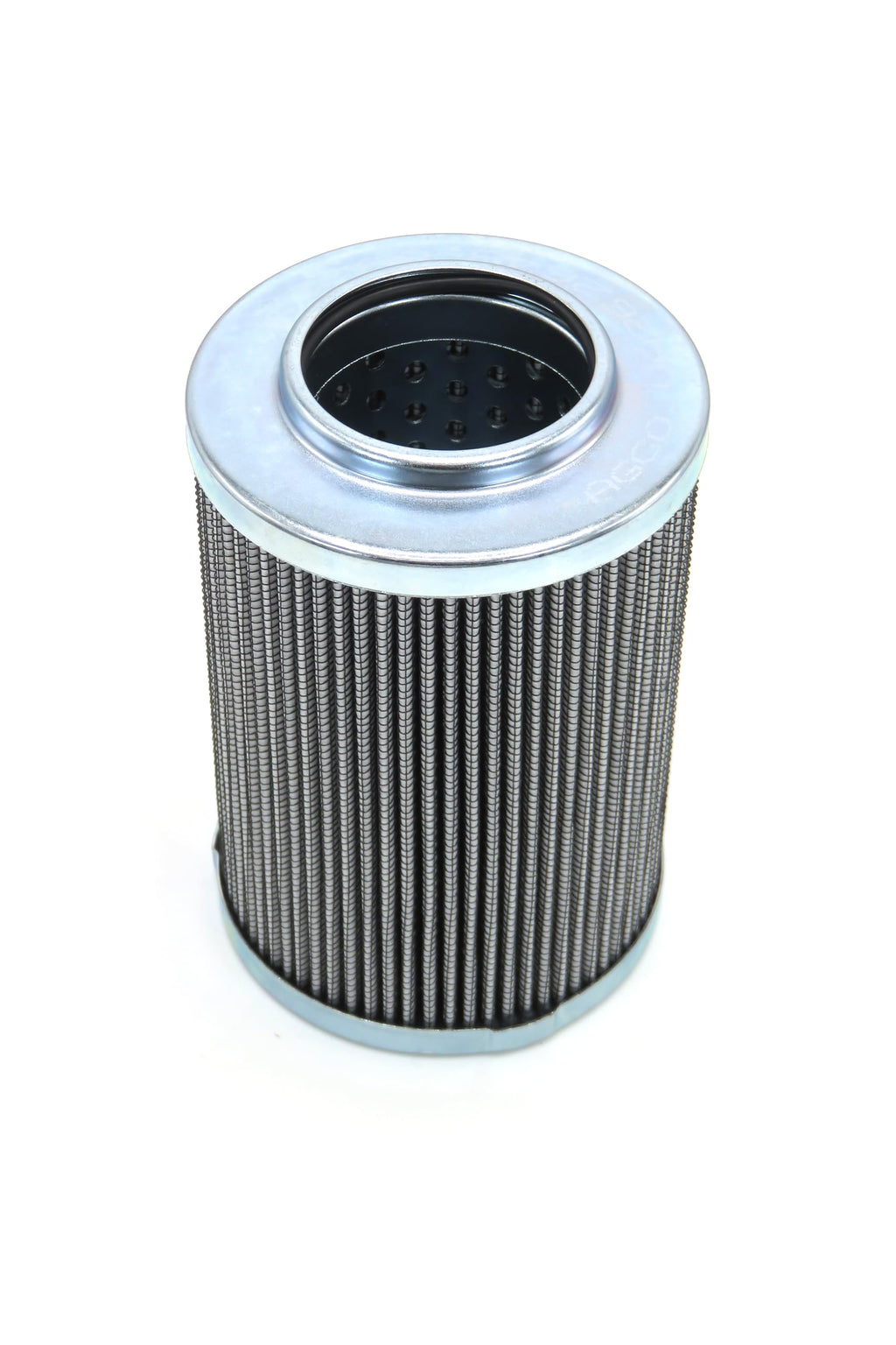 AGCO OEM Hydraulic Oil Filter Cartridge VA262648 for Massey Ferguson 3600 and Challenger 315  325 335  Tractors