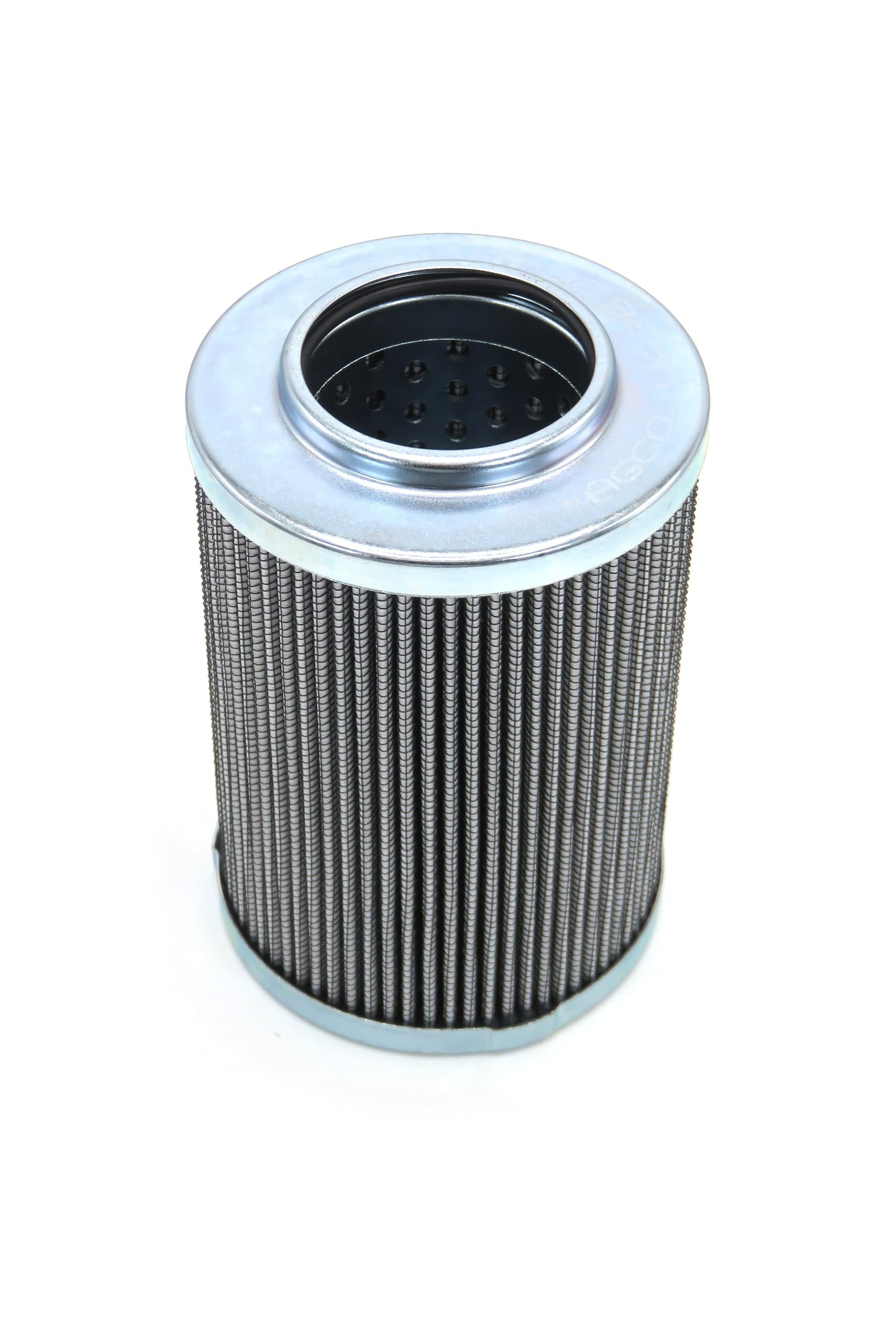 AGCO OEM Hydraulic Oil Filter Cartridge VA262648 for Massey Ferguson 3600 and Challenger 315  325 335  Tractors