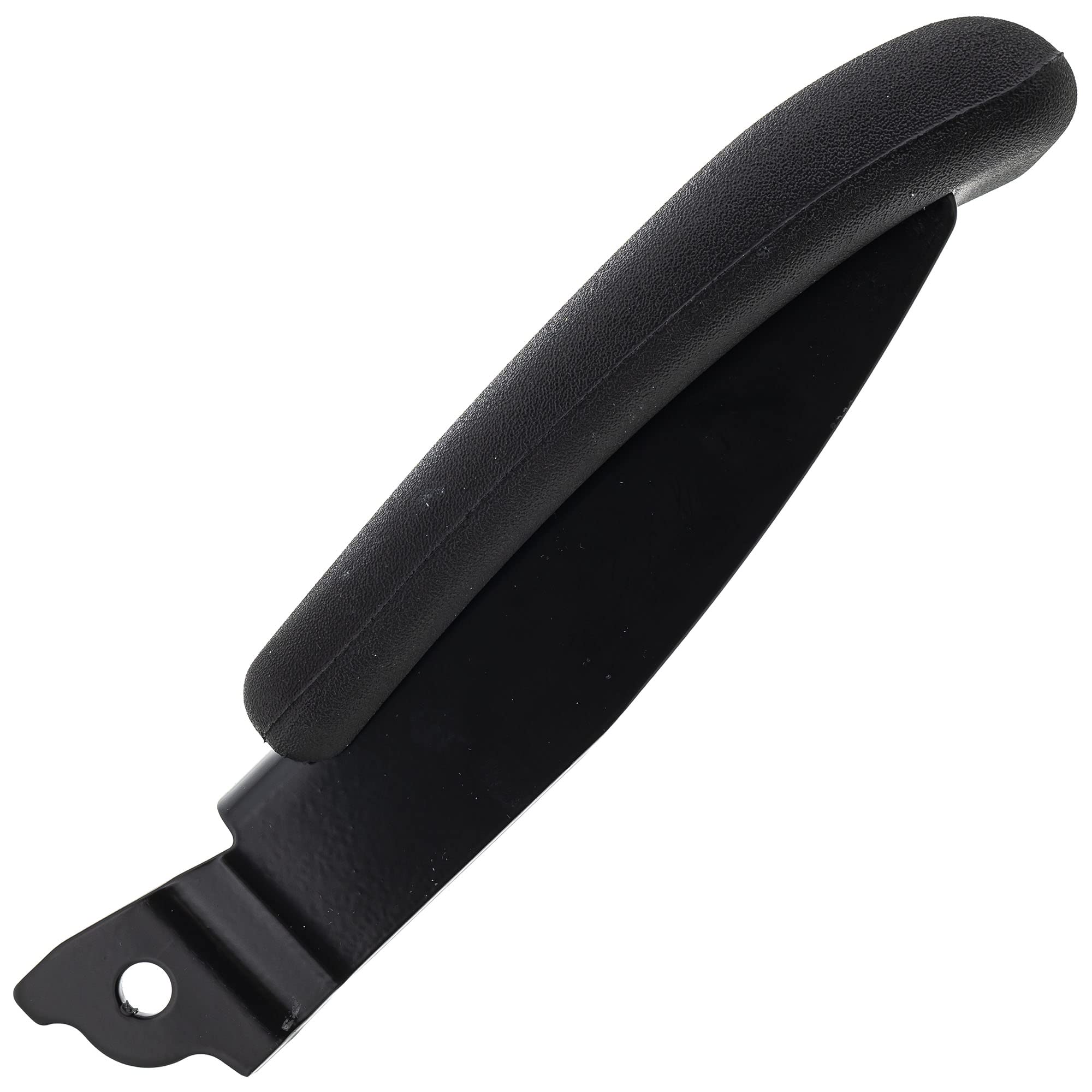 Spartan Mowers 471-0030-00 Folding Arm Rest RZ RT HD SRT Pro XD Zero Turn