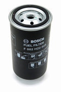 AGCO (OEM) ACP0214360 Fuel Filter for Massey Tractors