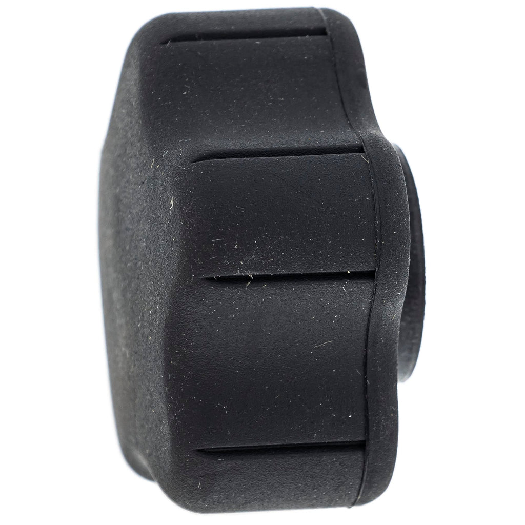 Spartan Mowers 445-0005-00 Deck Height Selector Female Knob RZ RT SRT KG Pro HD XD XDe