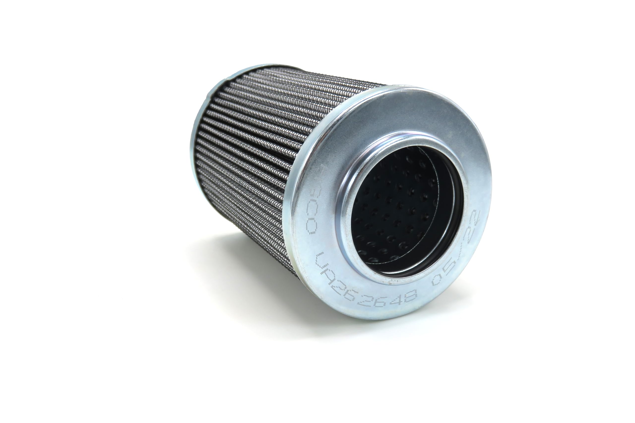 AGCO OEM Hydraulic Oil Filter Cartridge VA262648 for Massey Ferguson 3600 and Challenger 315  325 335  Tractors