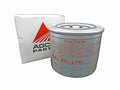 AGCO (OEM) 3704178M1 Oil Filter