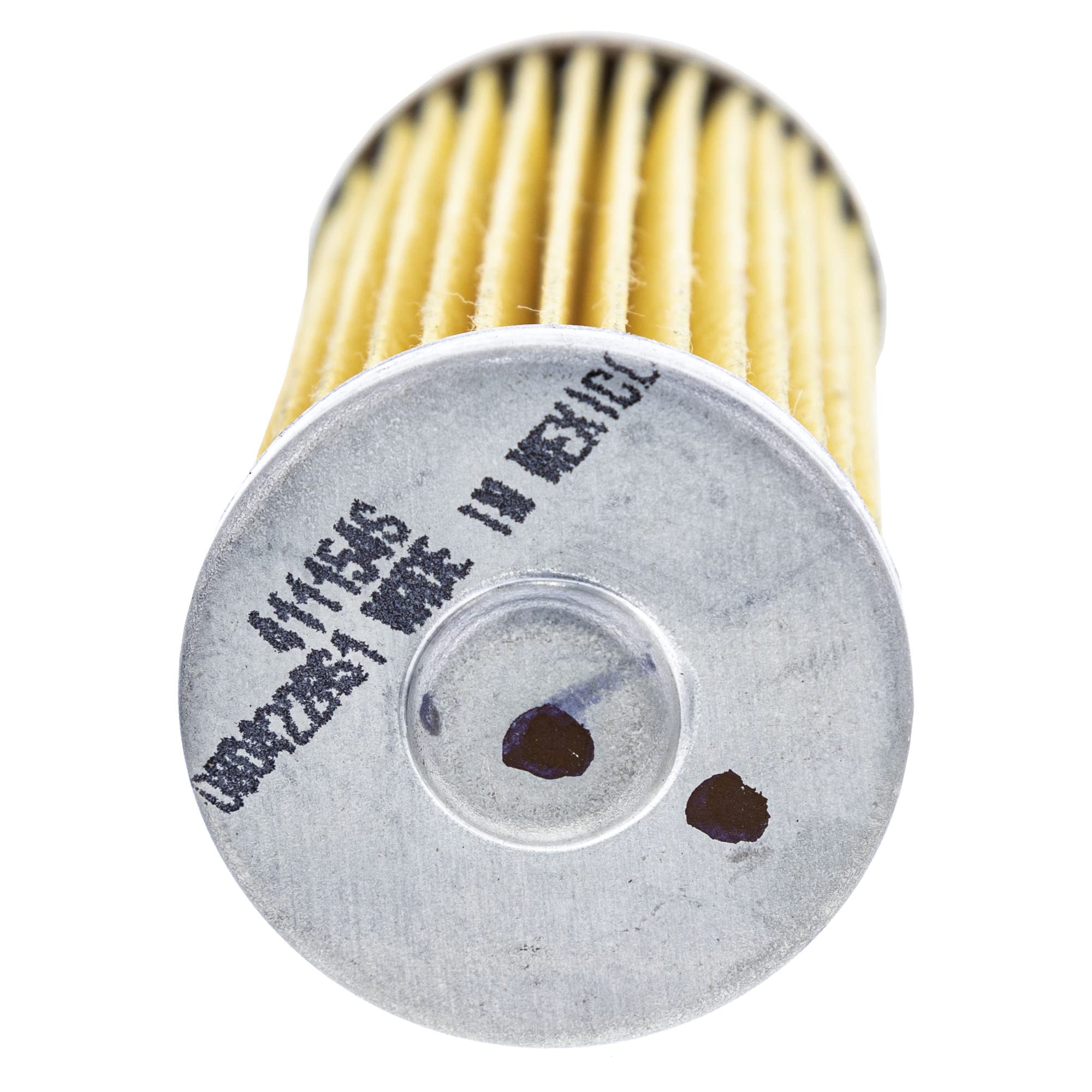 Spartan Mowers 450-0023-00 Hydraulic Oil Filter for HTE HTJ Hydraulic Transmission