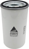 AGCO (OEM) 6241072M1 Hydraulic Oil Filter Spin On Filter