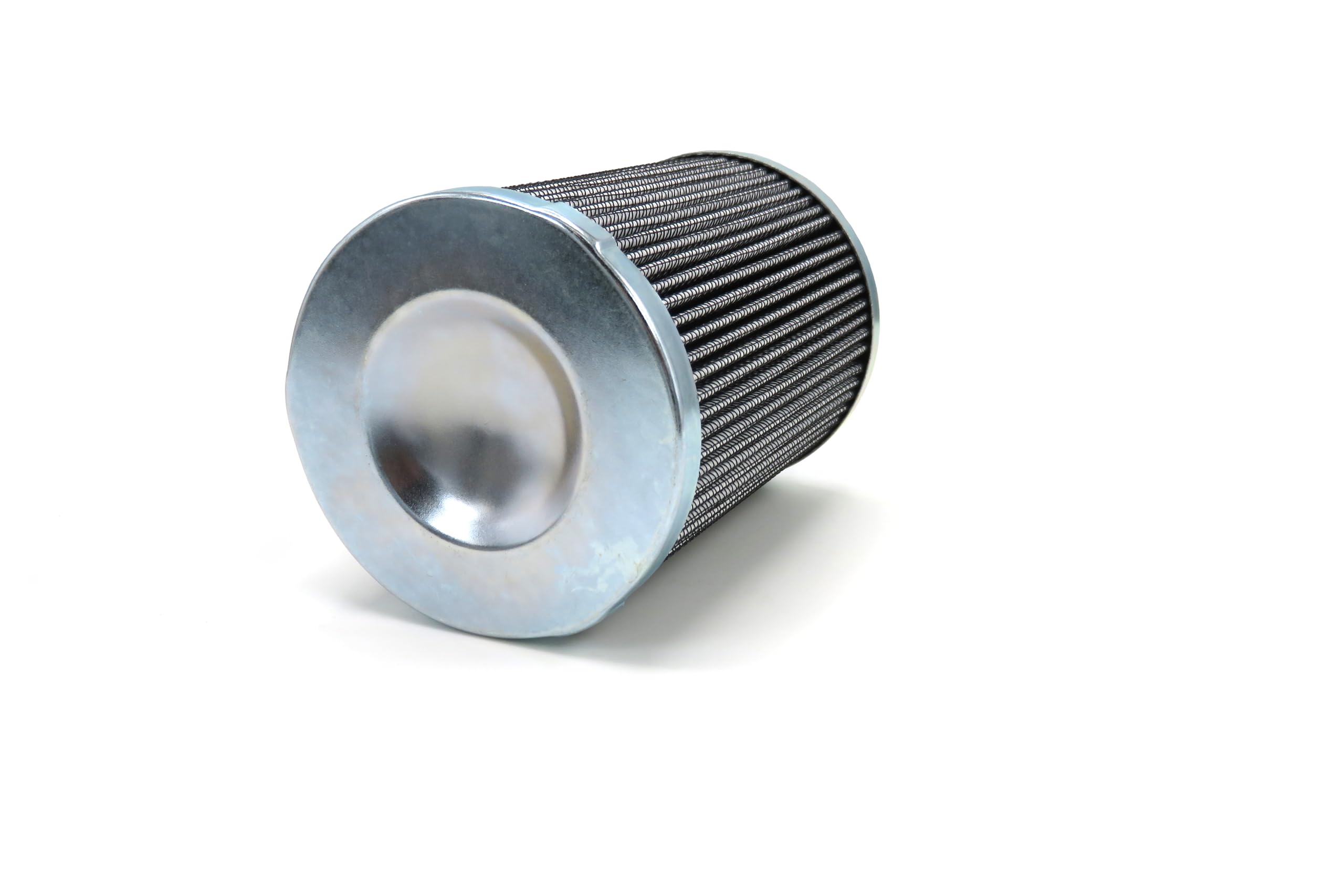 AGCO OEM Hydraulic Oil Filter Cartridge VA262648 for Massey Ferguson 3600 and Challenger 315  325 335  Tractors