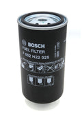 AGCO OEM ACP0375460 Fuel Filter Spin-On