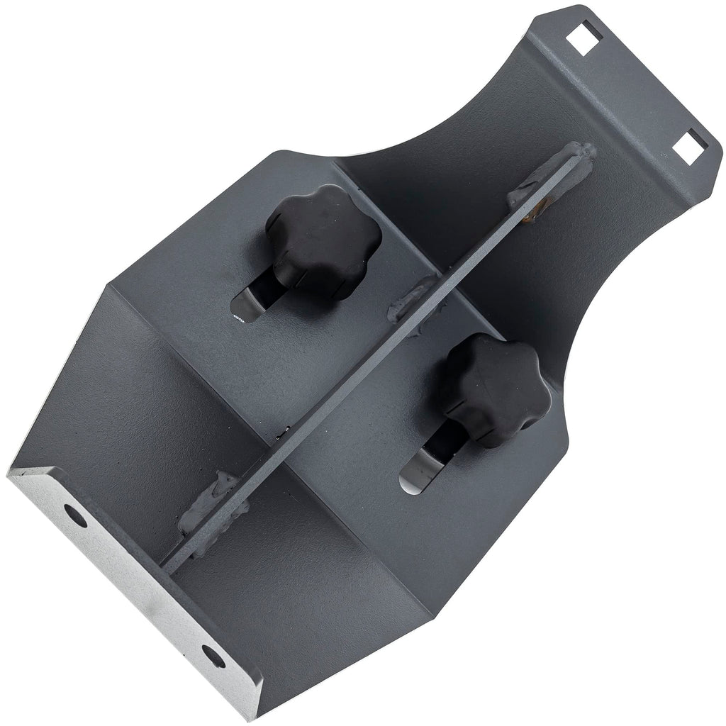 Spartan Mowers 493-0011-00 Seat Suspension Upgrade RZ SRT RT Zero Turn
