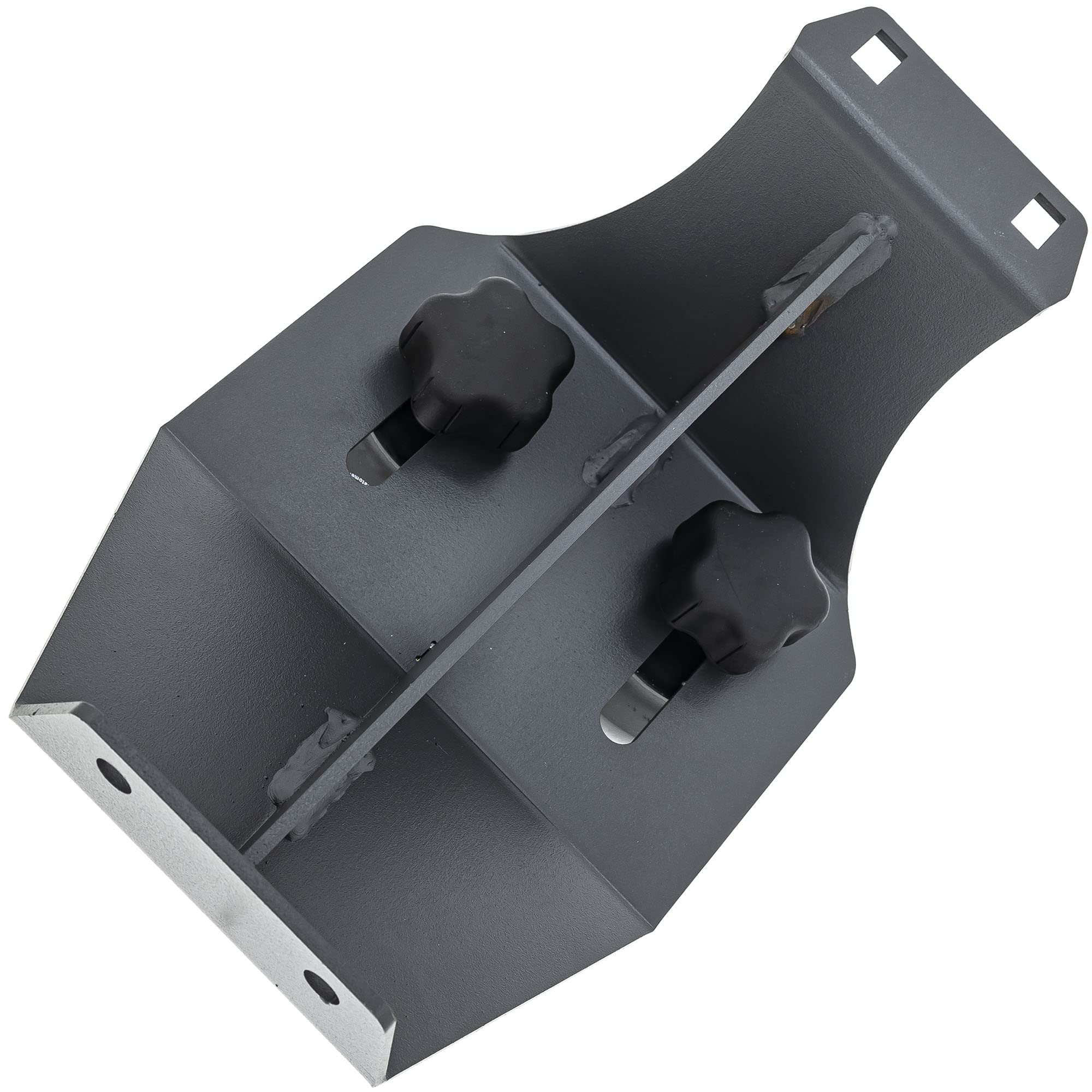 Spartan Mowers 493-0011-00 Seat Suspension Upgrade RZ SRT RT Zero Turn