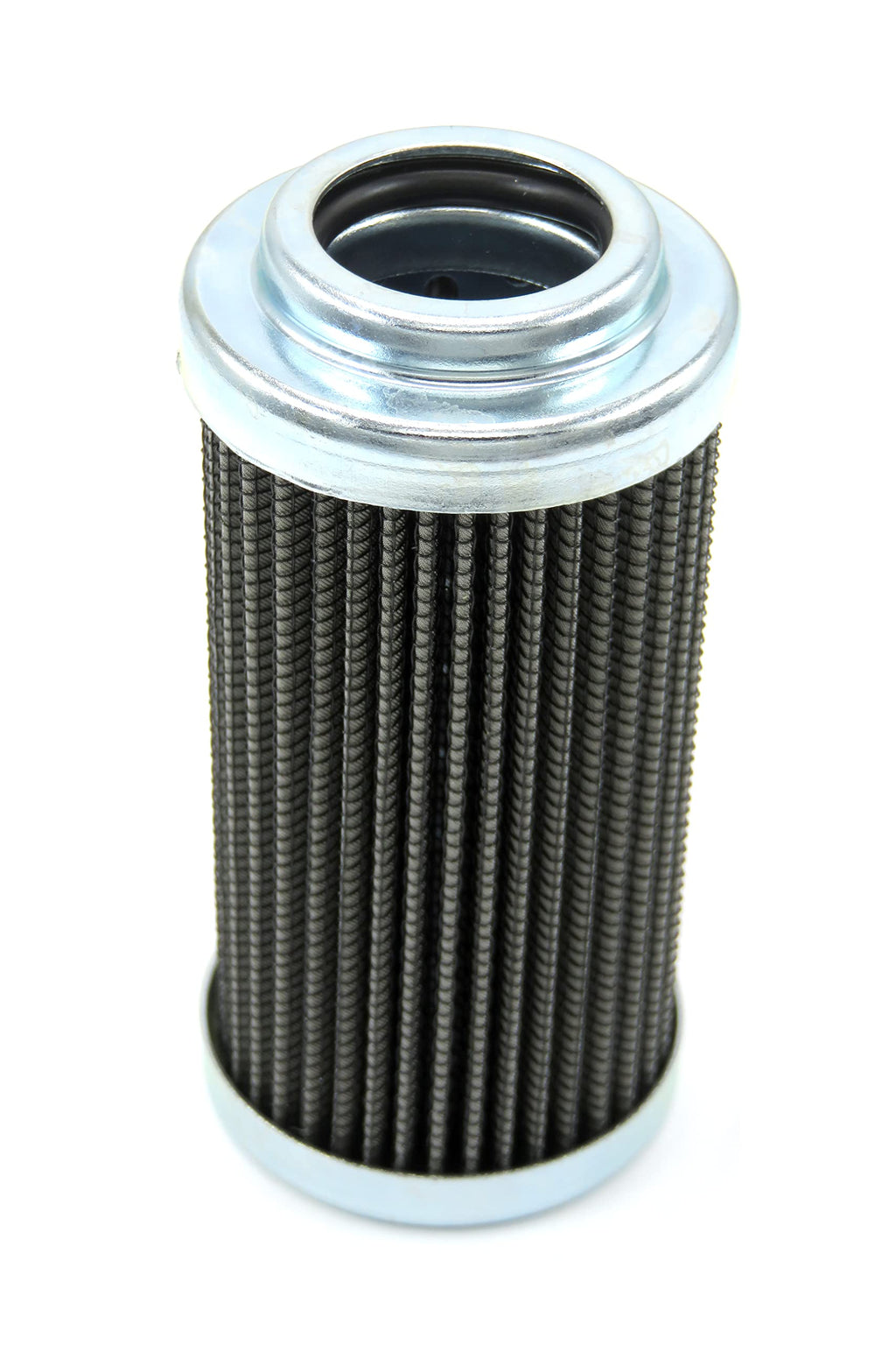 AGCO Parts Hydraulic Filter Element 3792287M1