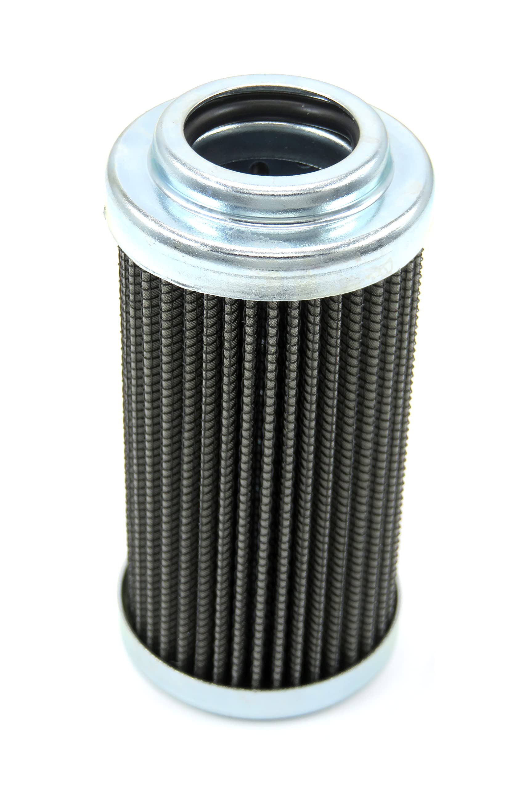 AGCO Parts Hydraulic Filter Element 3792287M1