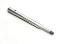 AGCO (OEM) 700204080 6553267  WORM SHAFT , Short for Massey Ferguson Baler