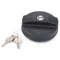 AGCO OEM 4274363M1 FUEL TANK CAP