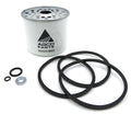 AGCO (OEM) 3405418M2 Fuel Filter for Massey Ferguson Tractor