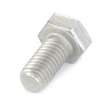 AGCO (OEM) 339124X1 HEX HEAD BOLT-M8 X 16 (1