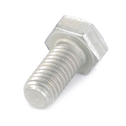 AGCO (OEM) 339124X1 HEX HEAD BOLT-M8 X 16 (1