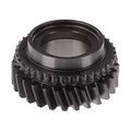 AGCO 7065732M2 — HELICAL GEAR