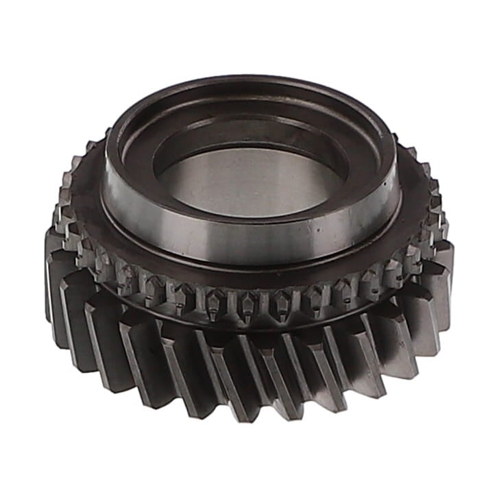 AGCO 7065732M2 — HELICAL GEAR